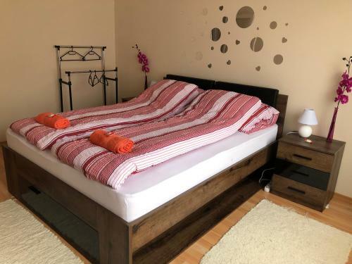 Corso Apartman