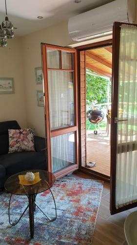 B�styav�r Csal�di Pr�mium Apartman - Gyula