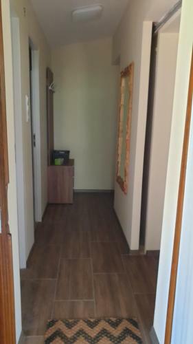 B�styav�r Csal�di Pr�mium Apartman - Gyula