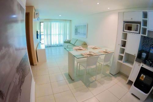 Hotel Freitas Resort - Carneiros Beach Resort
