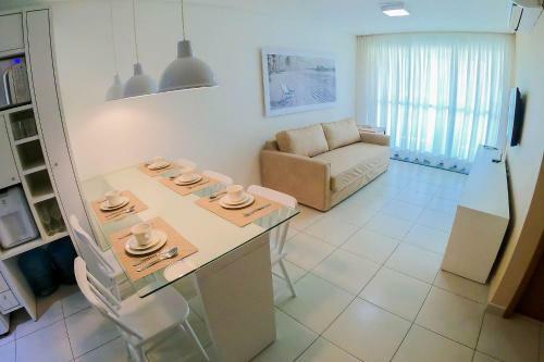 Hotel Freitas Resort - Carneiros Beach Resort