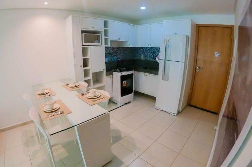 Hotel Freitas Resort - Carneiros Beach Resort