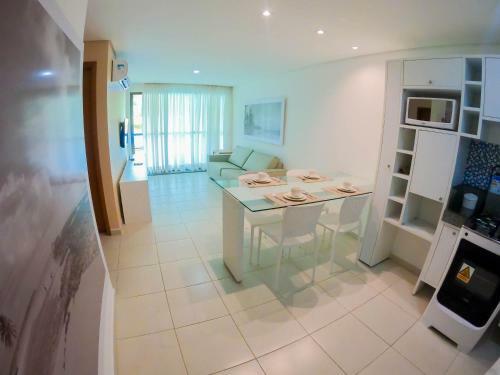 Hotel Freitas Resort - Carneiros Beach Resort