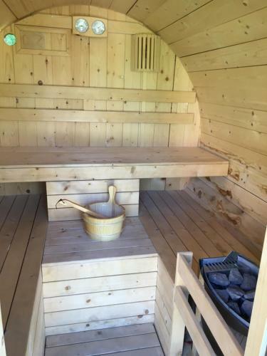 Hostal Bor-vend�gh�z