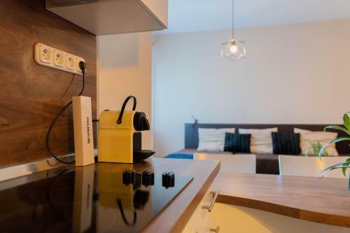 F?t�r Apartman Kaposv�r