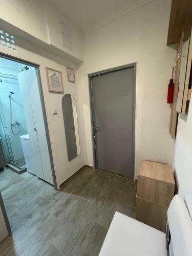 Optimum Apartman