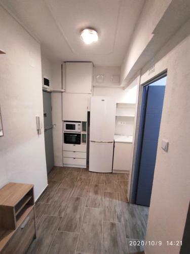 Optimum Apartman