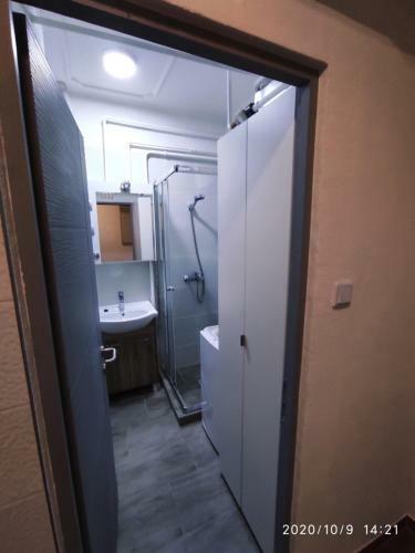 Optimum Apartman