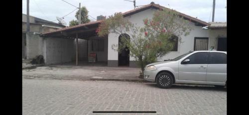 Casa Do Pradinho