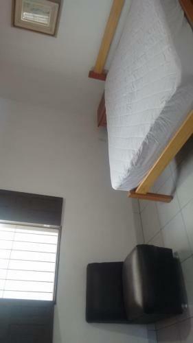 Casa Do Pradinho