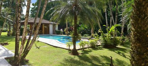 Riviera De S�o Louren�o
