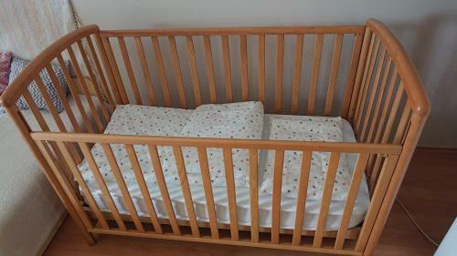 �gnes Apartman