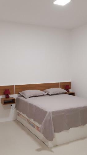 Apartamento De Luxo