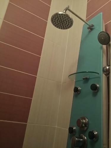 Korona Apartman