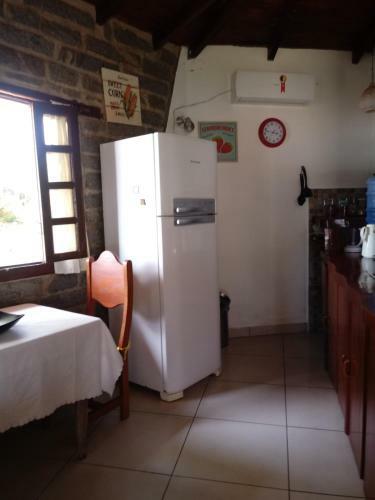 Bangal� Menotti