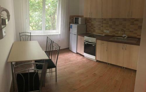 Arany Apartman Kaposv�r