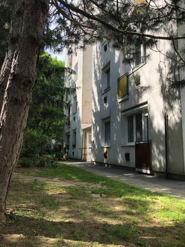 Arany Apartman Kaposv�r