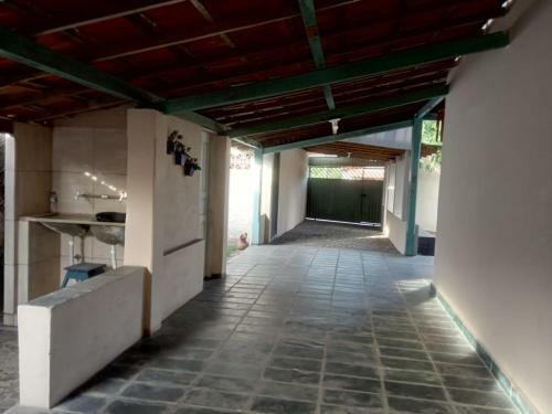 Temporada Piscina Infantil, Wifi E Churrasqueira