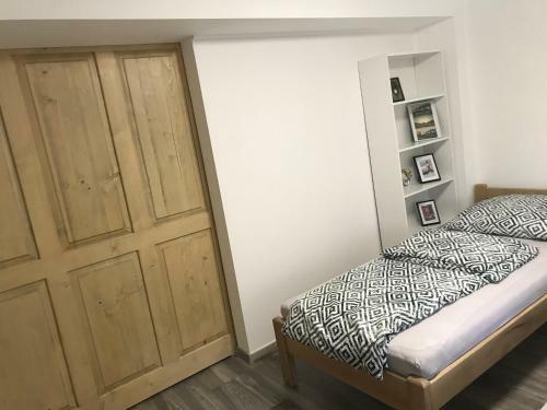 M�ra Apartman 2