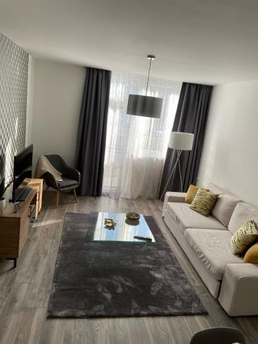 Vidus Apartman Kaposv�r