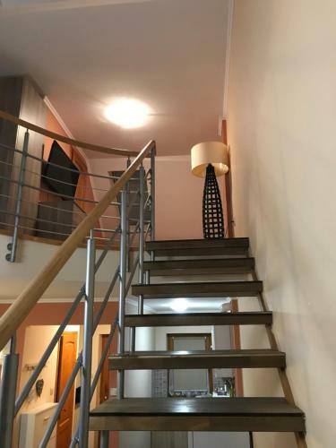 Bella Apartman Gyula