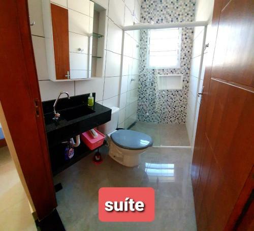 Casa Com Piscina Climatizada- Riviera S�o Louren�o