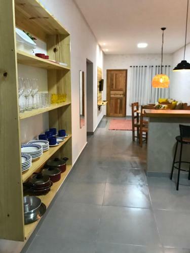 Casa De Praia Prado Ba Doces Magn�lias