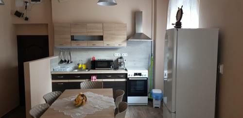 Lotti Apartman