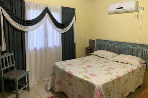 Lar Dos Canyons - Casa Em Praia Grande - Sc