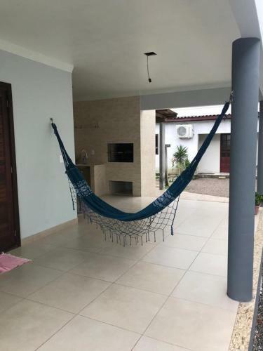 Casa Aconchego Dos Canyons