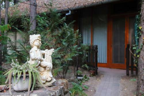 Bed & Breakfast Ambiente