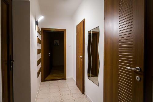 Thermal Next II Weninger Apartman Kiskunhalas