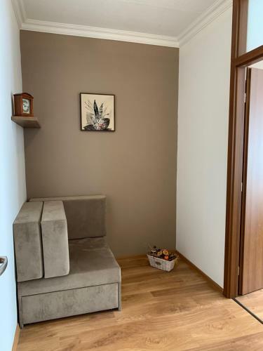 Thermal Next II Weninger Apartman Kiskunhalas