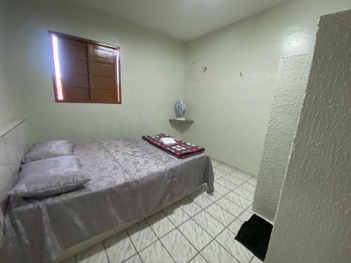 Hostal Temporadacg- Hb