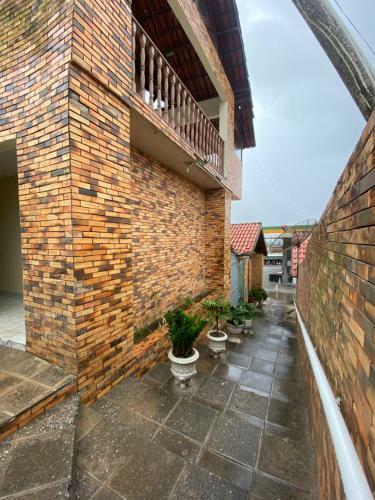 Hostal Temporadacg- Hb