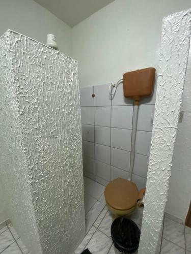 Hostal Temporadacg- Hb