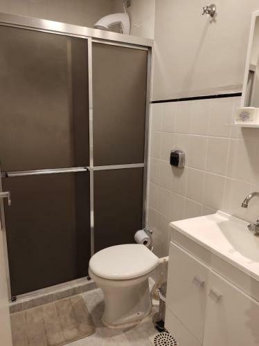 Apartamento Studioaconchegantepoa