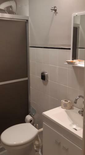 Apartamento Studioaconchegantepoa