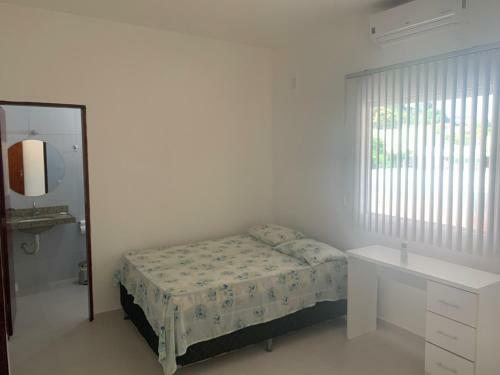 Casa Nova, �tima Localiza��o Em Milagres
