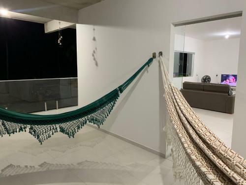 Casa Nova, �tima Localiza��o Em Milagres