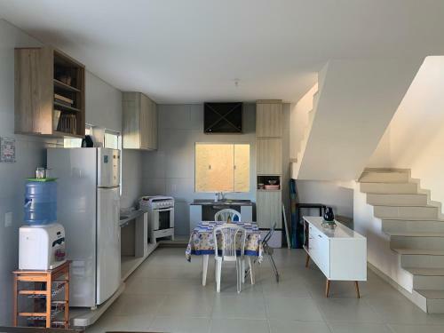 Casa Nova, �tima Localiza��o Em Milagres