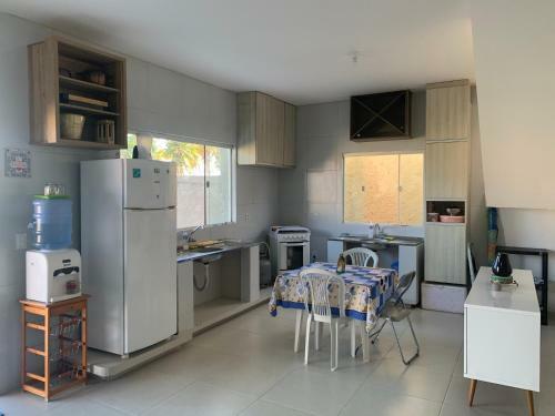 Casa Nova, �tima Localiza��o Em Milagres