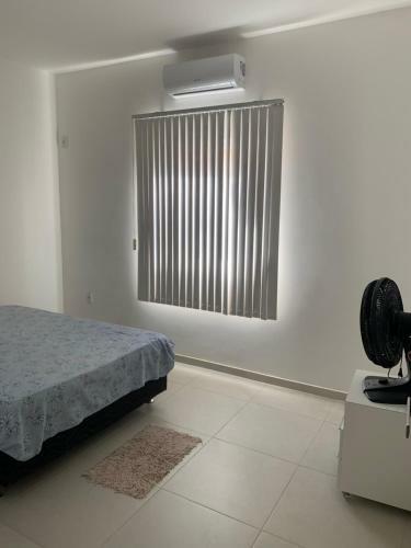 Casa Nova, �tima Localiza��o Em Milagres