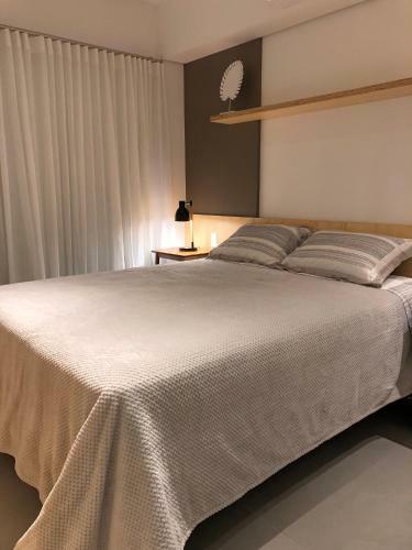 Apartamento Studio Sofisticado Trend 24 Moinhos De Vento