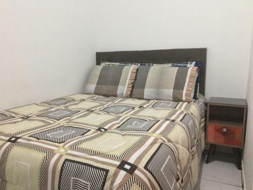 Pr�ximo � Acisp, Apm, Puc E Ufrgs