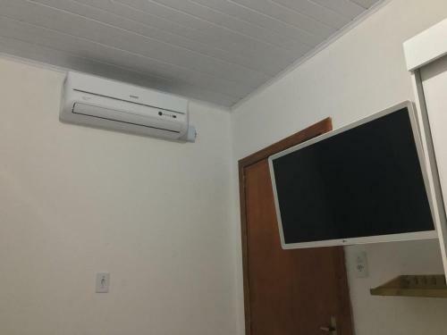 Pr�ximo � Acisp, Apm, Puc E Ufrgs