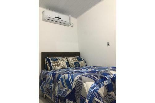 Pr�ximo � Acisp, Apm, Puc E Ufrgs