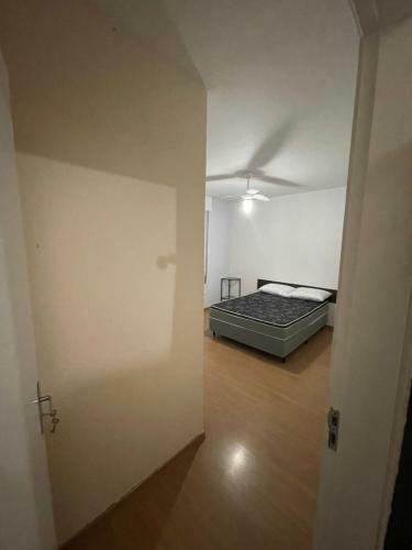 Amplo Apartamento C/ Suite