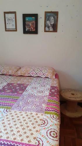 Ekos Guest House - Poa