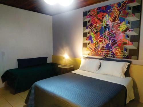 Hostal Resid�ncia Acolhedora